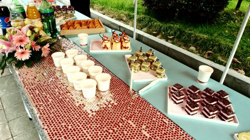 һж 춼ƯVIPͻлƻʢ