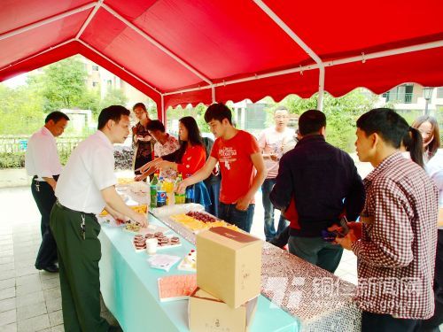 һж 춼ƯVIPͻлƻʢ