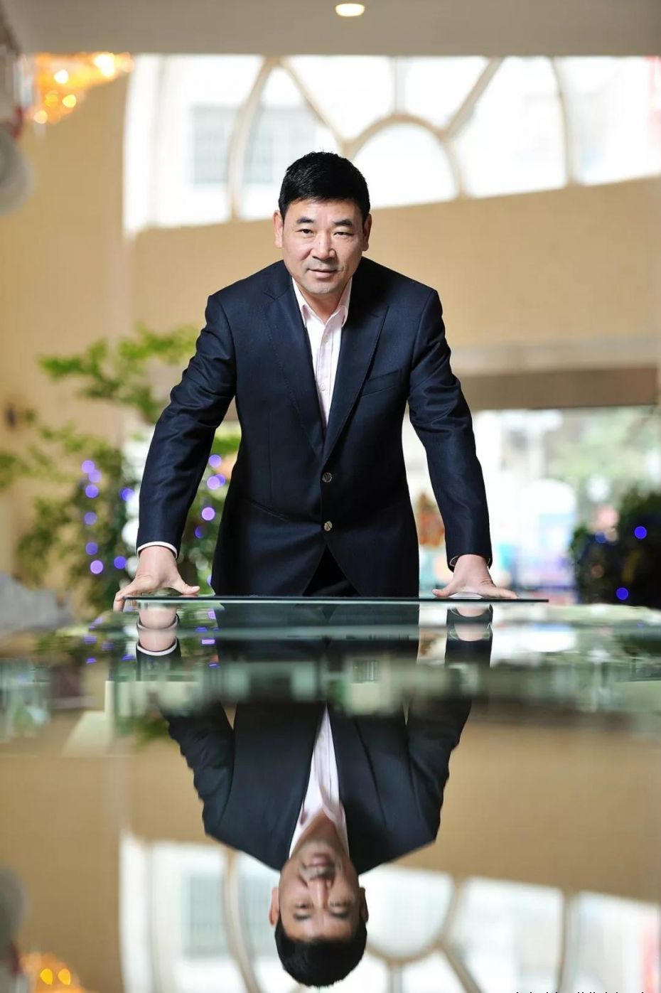 ȡS36ɳἯӿ ֲԴͭд´