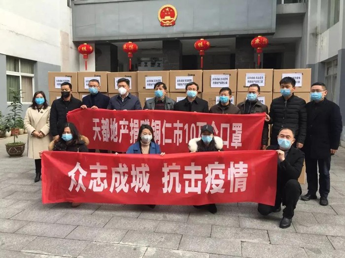 ƶᡤS36ɳжп ŵղ S36ɳἯ춼ز˾³ƶʵ