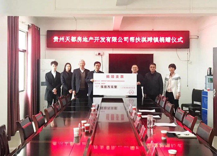 ƶᡤS36ɳжп ŵղ S36ɳἯ춼ز˾³ƶʵ